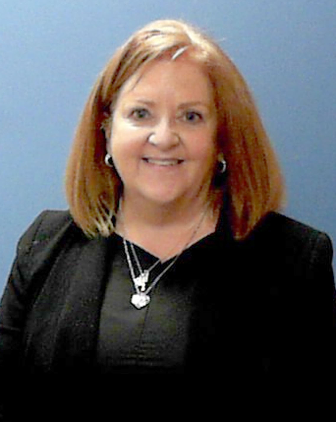 New marketing coordinator named at BrooksTLC News, Sports, Jobs